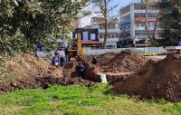 Κρυσταλλία Μαντζανά: Δεν θα τα θάψουμ... 