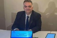 Θα κάνω την ΝΟΔΕ μια από τις ισχυρότερες ΝΟΔΕ όλων των τελευταίων ετών
