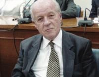 Ψήφισμα του Δημοτικού Συμβουλίου του Δήμου Τρικκαίων για τον θάνατο του Απόστολου Ζολώτα