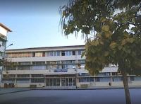 5o ΓΕΛ Τρικάλων: Επιστολές Φιλαναγνωσίας 2022-2023