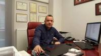 Ερωτήσεις του επικεφαλής της παράταξης ΠΥΛΗΣ ΟΡΑΜΑ Θεόδωρου Χήρα στο Δημοτικό συμβούλιο του Δήμου Πύλης