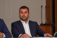 Δικαίωση Αβραμόπουλου. Ακυρώθηκε η απευθείας ανάθεση της Δημοτικής Αρχής Μετεώρων για τον ηλεκτροφωτισμό