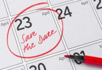 Εκλογές: Save the date 23 Apr 2023