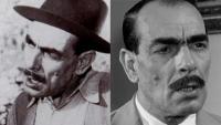 «Εγώ είμαι η νυφούλα», φώναζε ο παπάς!