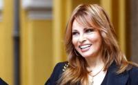 Τέλος εποχής: Πέθανε η ηθοποιός Ράκελ Γουέλς