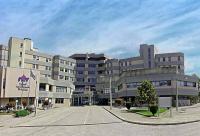 Από «τη Σκύλλα στη Χάρυβδη» οι συμβασιούχοι εργαζόμενοι του Γ.Ν.Τρικάλων...