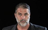 Σεξ σύμπολ ο Μπισμπίκης!