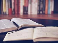  Τα σημαντικότερα γεγονότα στην ιστορία της παιδείας στην Ελλάδα