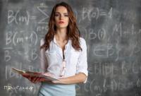 Σόκιν Ανέκδοτο: Μια μέρα ο Τοτός  αφού τελειώνει το μάθημα λέει στη Δασκάλα…
