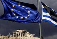 Η κοινωνική διαθεσιμότητα στην σημερινή Ελλάδα και οι Εθνικιστές