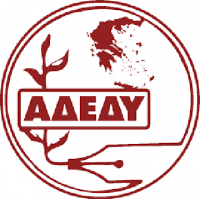  Θλίψη  για την ανείπωτη τραγωδία