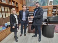  Ψήφισμα διαμαρτυρίας των κατοίκων της ευρύτερης περιοχής 