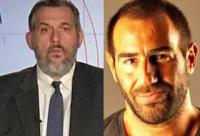  Δεν είναι όλοι οι δημοσιογράφοι 
