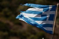 Μια Χώρα χωρίς οδηγό…