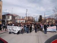  Δεν φταίει η κακιά η ώρα ούτε η κακιά η χώρα...
