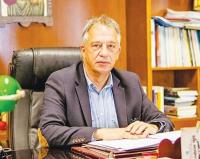 Πανικός Μητσοτάκη – Ρίχνει στη μάχη ακόμα και τους αντιπεριφερειάρχες!