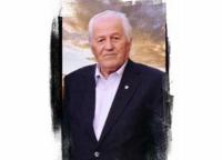 Αποχαιρετισμός στον Χρήστο Παπαπολύκαρπο