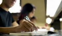 Πολίτες με… ή χωρίς παιδεία και πολιτικό λόγο;