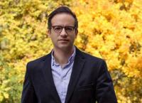 Μικέλης Χατζηγάκης: Το διακύβευμα των εκλογών