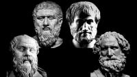 «Σπεύδε βραδέως» (Αργά βαδίζω, ζωή κερδίζω…!)