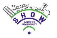 e-trikala - Πρόγραμμα SHOW