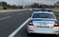Αλλάξτε τους κανόνες εμπλοκής...