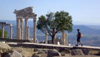 Ποιους αρχαιολογικούς χώρους και μουσεία 
