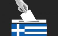 Ποιός Τρικαλινός πολιτικός κάνει έντιμο αγώνα, δίπλα στους πολίτες και με διαχρονική πορεία;