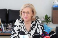 φιλενάδα Φατσιμαρε