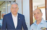 EKΛΟΓΕΣ 2023: Τι είδους Αστυνομία θέλουμε; 