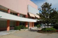 Νέο  ωράριο λειτουργίας της Δημοτικής Βιβλιοθήκης Τρικάλων