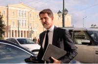 «Τι ωραία που θα ήταν να είχαμε τη στέψη εμείς στην Ελλάδα του Παύλου» !!!