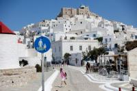 Κοινωνικός τουρισμός: Πότε ανοίγουν οι αιτήσεις για 300.000 δικαιούχους