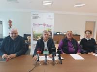 Περιφέρεια Θεσσαλίας και ΕΝ.Ο.Α.ΘΕ.