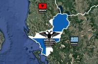 Ο κύριος Μητσοτάκης τι περιμένει;   