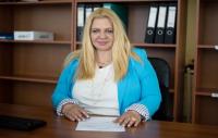 Δήλωση υποψηφιότητας της Μαρίας Μαλέμη- Καράση και ανακοίνωση στήριξης στον Λευτέρη Αβραμόπουλο