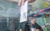 ΑΠΟΨΕΙΣ: Είμαστε άξιοι της μοίρας μας