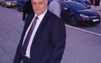  Έφυγε από τη ζωή ένας άνθρωπος που επί σειρά ετών υπηρέτησε τον Δήμο Πύλης και το χωριό του το Πολυνέρι