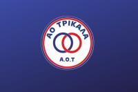 ΑΟΤ: Η επόμενη μέρα