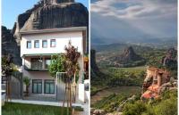 Διαλέξεις στη Βιβλιοθήκη από τη Μητροπολιτική Ακαδημία Θεολογικών και Ιστορικών Μελετών