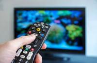 Επιδιόρθωση Προβλημάτων από την Cosmote σε Τηλεοράσεις του Δήμου Μετεώρων