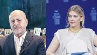 Ελλάς Ελλήνων αδαών