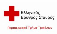 «Πράσινη» δράση το Σάββατο στη συνοικία Ομόνοια.