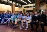 Η Ετήσια Τακτική Γενική Συνέλευση των μελών του Συνδέσμου Βιομηχανιών Θεσσαλίας & Στερεάς  Ελλάδος