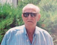 Το μήνυμα του Κώστα Μαράβα για το θάνατο του Πρώην Δημάρχου Στέφανου Πανάγου