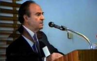  Ο Φ.Ι.ΛΟ.Σ. «αποχαιρετά» τον Αχιλλέα Λαζάρου
