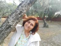 Αμάν, ο Ήλιος αρρώστησε βαριά! Υπάρχει άραγε γιατρειά;