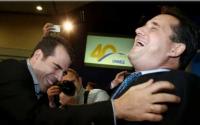 Ο δράκος της «ακροδεξιάς»