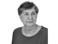 Μαρούλα Κλιάφα΅O κ. Παπαστεργίου  απέδειξε ότι είναι Δήμαρχος «νέας κοπής» !