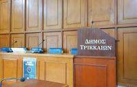 Παπαστεργίου (με νόημα): Μία (1) είναι η υποψηφιότητα (τώρα)...